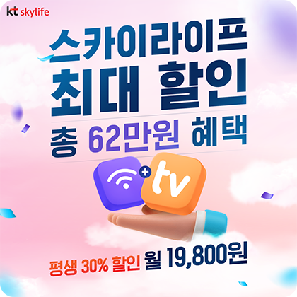 광고 소재 데이터 이미지 dataRow1-12