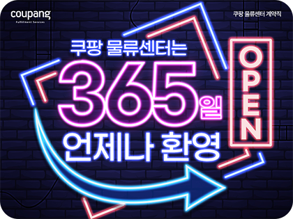 광고 소재 데이터 이미지 dataRow1-15