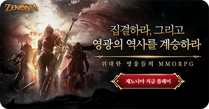 광고 소재 데이터 이미지 dataRow2-7