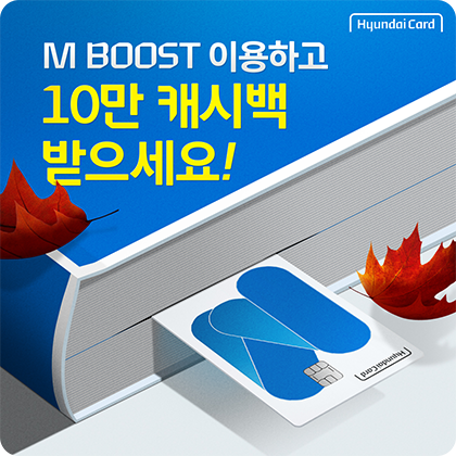 광고 소재 데이터 이미지 dataRow2-14