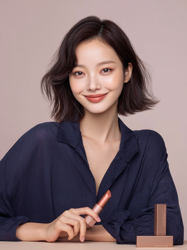 라이브 커머스